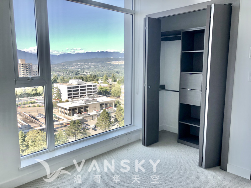 250406151859_IMG_7797 2.jpg